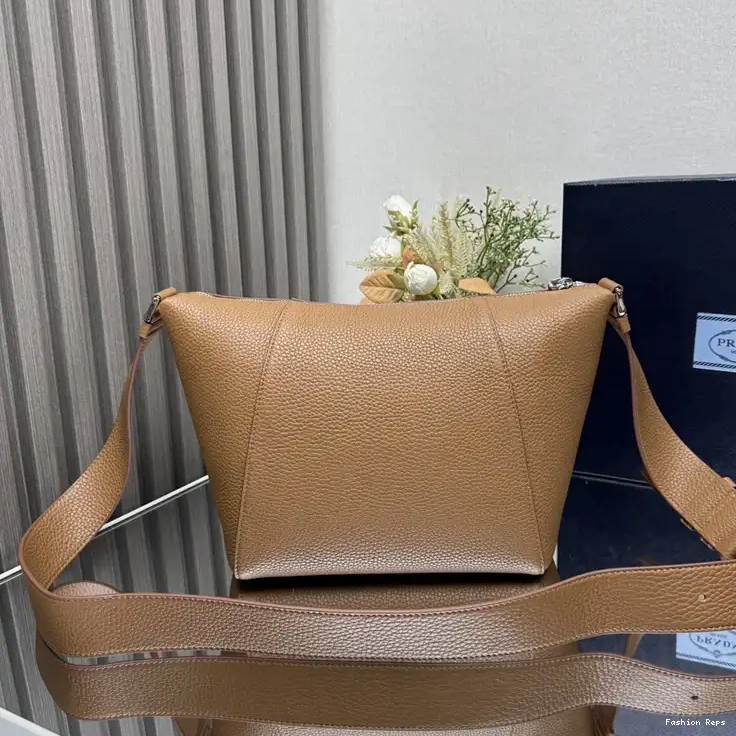 Fashion Reps Prada Bags 2410YA0009 0529